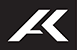 AK Techotel Ireland Ltd.