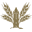 Patton's Bakery logo