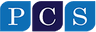 Principle Cleaning Services