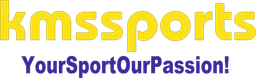 KMS Sports logo