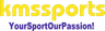 KMS Sports