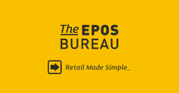 The EPOS Bureau logo