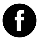 The Framemaker