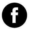 The Framemaker
