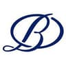 Burke's Funeral Directors Carrick on Shannon