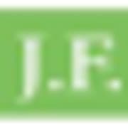 J F Harrington & Co logo