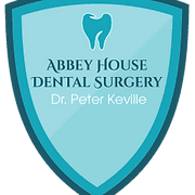 Keville Peter Dental Practice logo