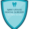 Keville Peter Dental Practice