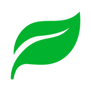 McArdle Doyle Limited logo