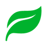 McArdle Doyle Limited