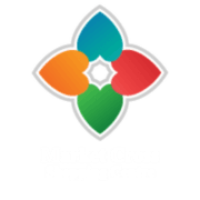 Market Cross Shopping Centre logo