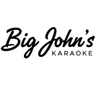 bigjohnskaraoke