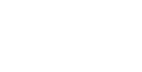 The Signature Florist