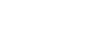 The Signature Florist