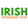 Irish Seed Bank