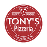 Tony's Pizzeria