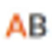 Allshades Blinds logo