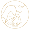 Glen Gat House