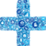 Cleanplus logo