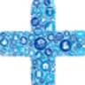 Cleanplus