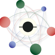 SocialTies logo