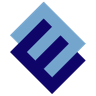 Elliott Group Dublin