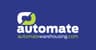 Automate Warehousing
