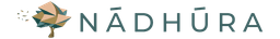 Nadhura Design logo