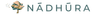 Nadhura Design