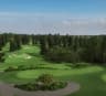 LUASCA Golf Castlebar