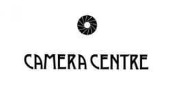 Camera Centre logo