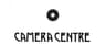 Camera Centre