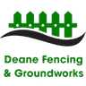 Deane Fencing & Groundworks