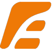 East Brothers Machinery logo