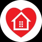 Lovinsulation Ltd logo