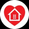 Lovinsulation Ltd