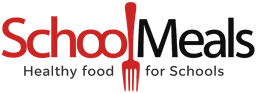 School Meals Company logo
