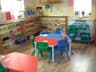 Saran Wood Creche