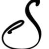 Siam Thai Restaurant - Dundrum logo