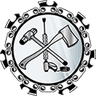 Kevin Buckley Tree Services and Property Maintenance