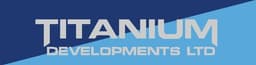 Titanium Developments Limited logo