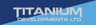 Titanium Developments Limited