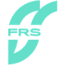FRS Recruitment Kilkenny