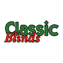 Classic Blinds Belfast Ltd