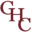 Grainger's Hanlons Corner logo