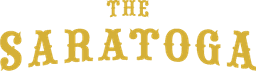 Saratoga Bar logo