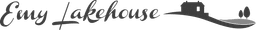 Emy Lakehouse logo