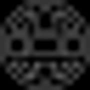 Rathfarnham Appliance Repairs logo