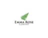 Emmarosefloristry