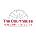 The Courthouse Gallery & Studios